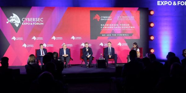 Złudzenie cyfrowej niezależności