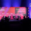 O tym, co kryje się za pojęciem „suwerenność” oraz o cyberzagrożeniach dla funkcjonowania państwa, g
