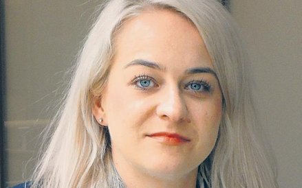 Maja Fabrowska, radca prawny, konsultantka podatkowa w Dziale Doradztwa Podatkowego BDO