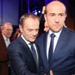 Borys Budka ma ustąpić miejsca Donaldowi Tuskowi