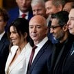 Technologiczni miliarderzy chcą mieć dzieci idealne. Elon Musk publicznie wyraził entuzjazm dla tego
