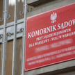Trudniej będzie znaleźć majątek do egzekucji