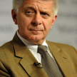 Prezes NBP Marek Belka fot. R. Bosiacki