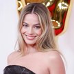 Wybór Margot Robbie do roli w "Wichrowych Wzgórzach" budzi pewne kontrowersje komentujących ten fakt