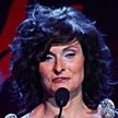 Wielka woda i siła fantazji, która zbudowała Wenecję