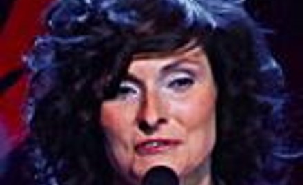 Wielka woda i siła fantazji, która zbudowała Wenecję