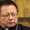 Abp Grzegorz Ryś