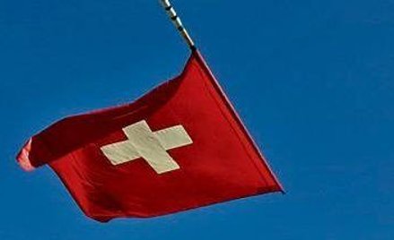 Szwajcaria zalegalizuje kazirodztwo?