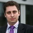 Marcin Mróz głównym ekonomistą Grupy Copernicus