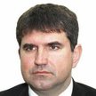 Kujawa: Wierna służba oficera