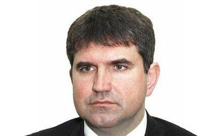Kujawa: Wierna służba oficera