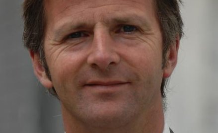 Sytuacja na rynkach może być niespokojna przez kilka tygodni