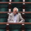 Ryszard Terlecki: Wolności nie zdobywa się czekaniem