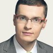 Piotr Kaźmierkiewicz, analityk CDM Pekao