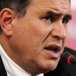 Nouriel Roubini, profesor nowojorskiego uniwersytetu, zakłada, że w 2013 r. światowa gospodarka zost