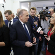 Sondaż Kantar Millward Brown SA dla TVN i TVN24: PiS - 34 proc., PO - 24 proc.