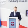 Przemysław Czarnek