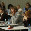 Sfinansowanie przez pracodawcę opłaty za egzamin na aplikacje bez PIT