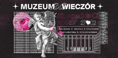 Wieczór wrażeń w Narodowym. Znajdź bratnią duszę