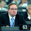 Jacek Saryusz-Wolski