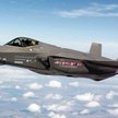 Myśliwiec F-35