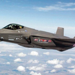 Myśliwiec F-35