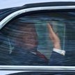 Donald Trump mimo bojkotu amerykańskich mediów i tak będzie widoczny w przestrzeni publicznej