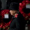 Elżbieta II nagle odwołała udział w uroczystościach Niedzieli Pamięci