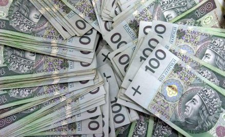 Po roku zatrudnienia bezrobotnego na stanowisku wyposażonym dzięki pieniądzom z urzędu pracy przedsi