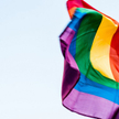 Mundial 2018: Zamknięto strefę dla kibiców-homoseksualistów