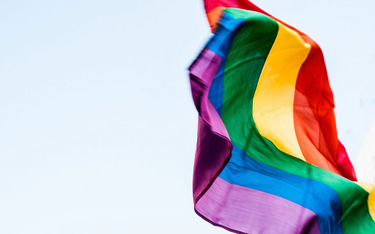 Mundial 2018: Zamknięto strefę dla kibiców-homoseksualistów
