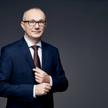 Tomasz Jażdżyński, prezes Gremi Media