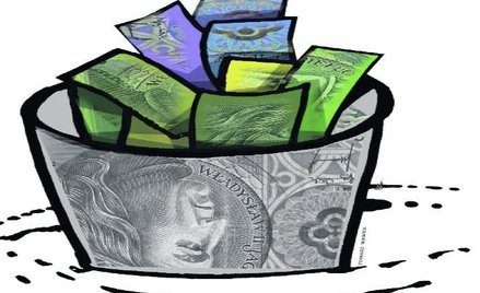 Masz zaległości, będziesz musiał doliczyć odsetki