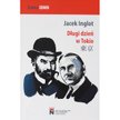 „Długi dzień w Tokio": Dwie wizje, jeden cel