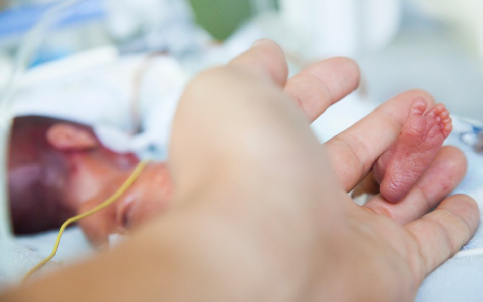 Ważne zmiany w kodeksie pracy od 19 marca. Nawet 15 tygodni dodatkowego urlopu macierzyńskiego