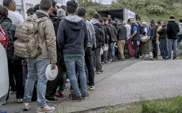 Sąd Najwyższy we Włoszech: Imigranci muszą dostosować się do wartości Zachodu