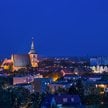 Kołobrzeg
