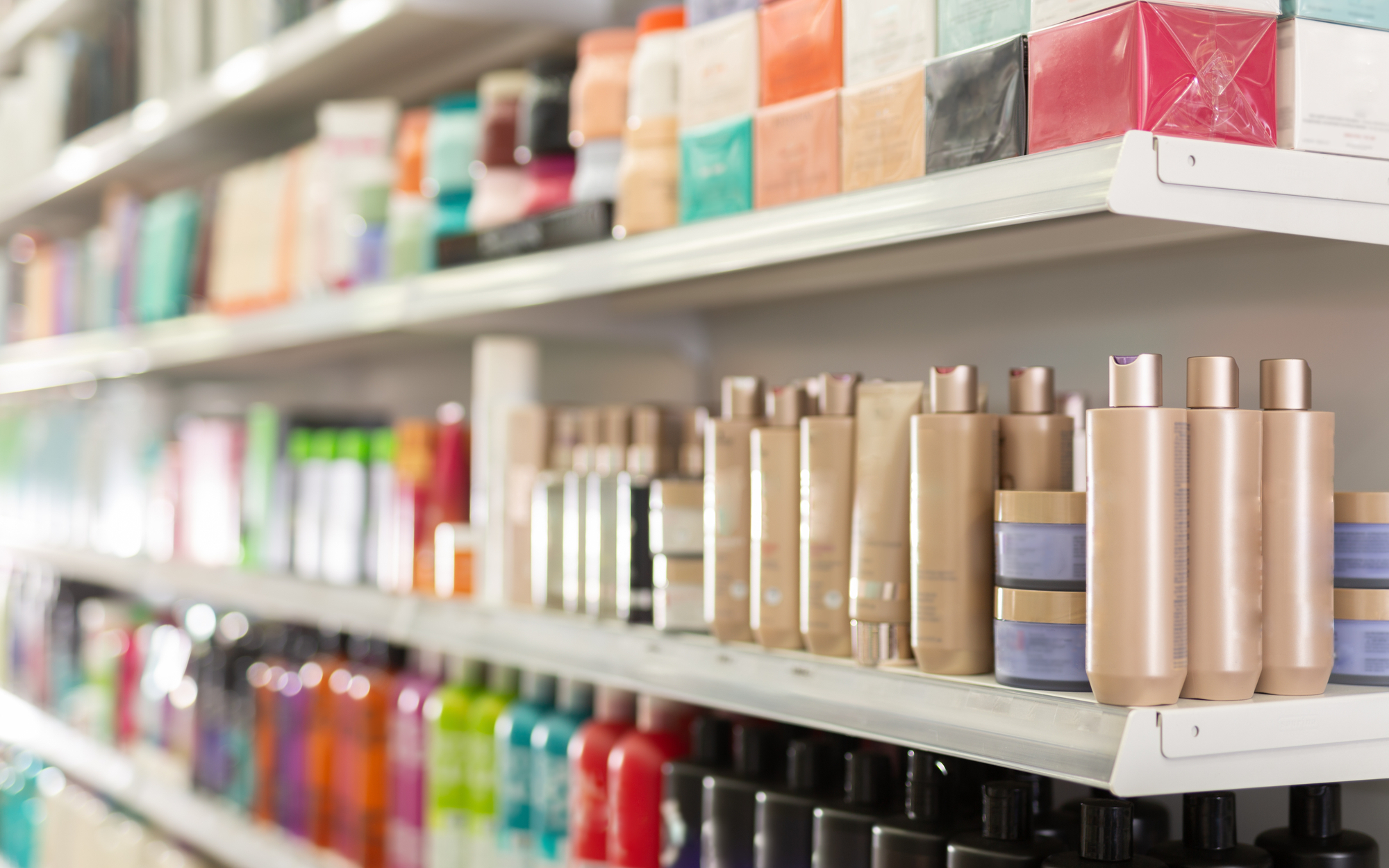 Jakie obowiązki czekają producentów opakowań i produktów?