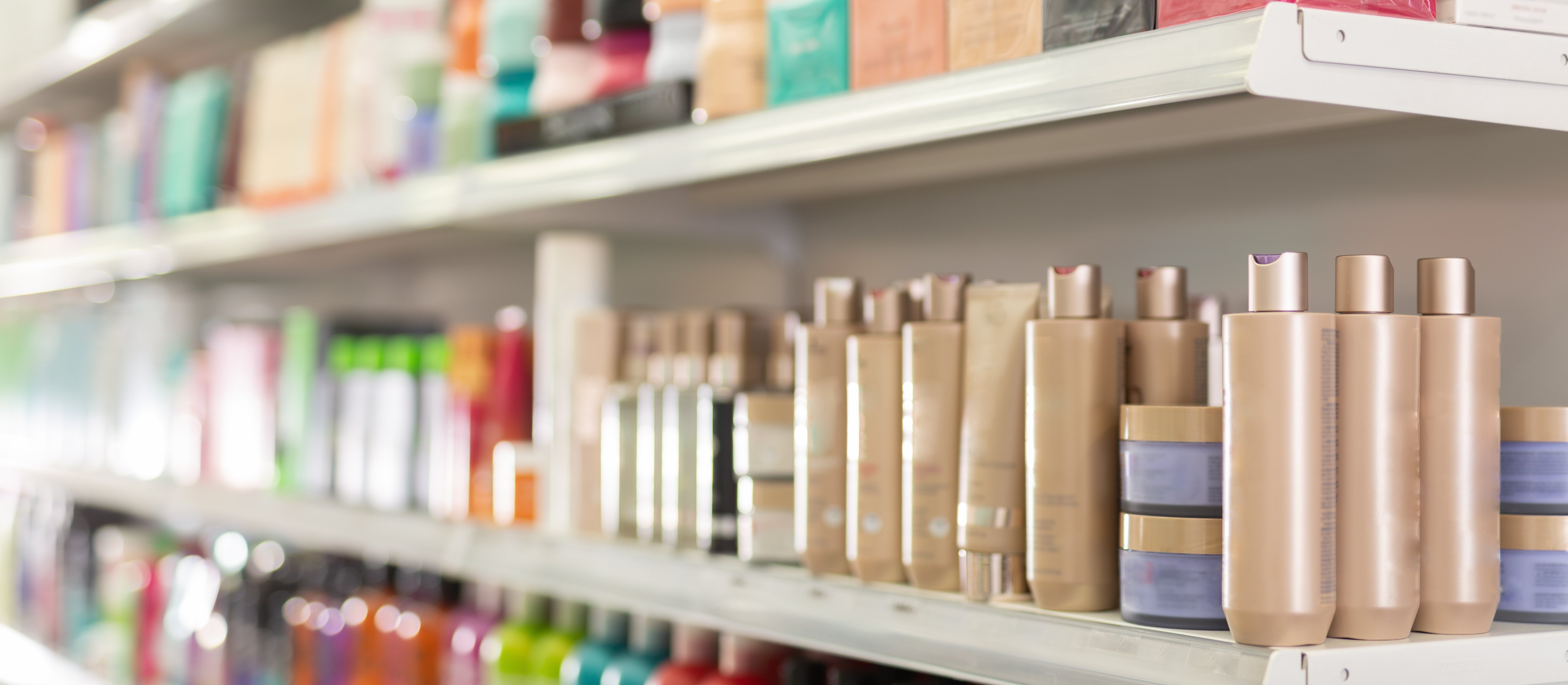 Rosną globalne ambicje polskich firm kosmetycznych