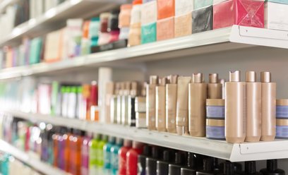 Jakie obowiązki czekają producentów opakowań i produktów?