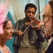 „Zniewolony. ?12 Years a Slave"