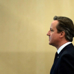 David Cameron