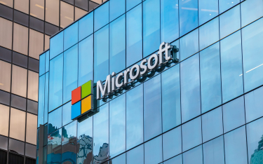 Microsoft chce prawdziwej rewolucji w Windows