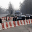 Nie będzie opłat za remontowane autostrady