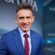 Jaki wpływ na lokalną gospodarkę ma globalna firma?