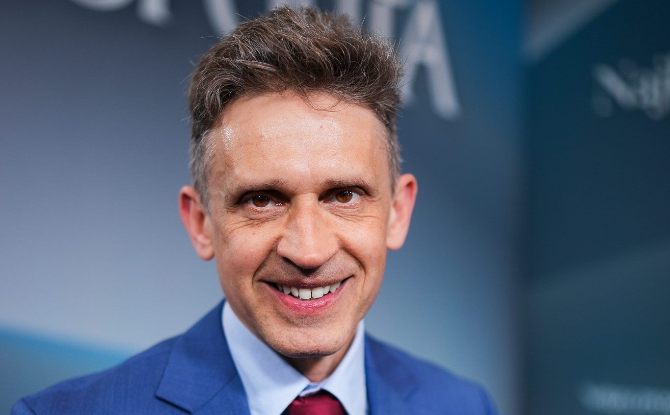 Jaki wpływ na lokalną gospodarkę ma globalna firma?