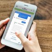 Stena Line uruchamia inteligentny chatbot