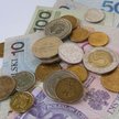 Jakie kary za przestępstwa skarbowe