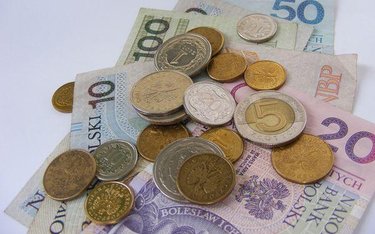 Cash pooling a polskie przepisy o cenach transferowych