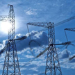 To kolejny rok intensywnego oszczędzania w spółkach energetycznych.